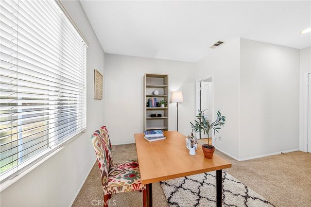 2161 S Ferrier Court, La Habra, CA 90631