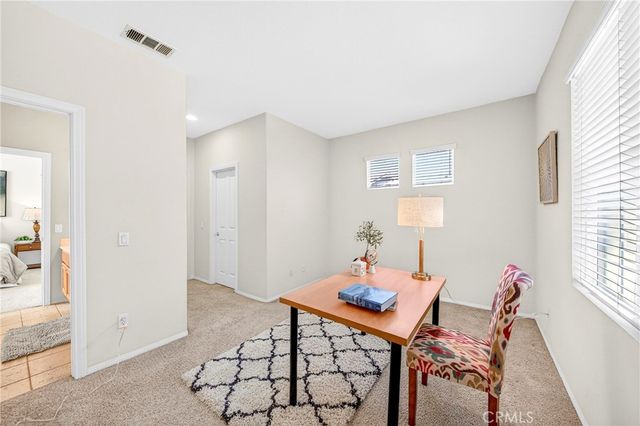 2161 S Ferrier Court, La Habra, CA 90631