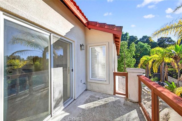 2161 S Ferrier Court, La Habra, CA 90631