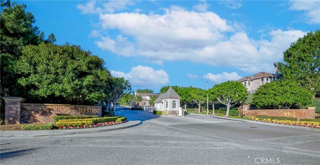 2161 S Ferrier Court, La Habra, CA 90631