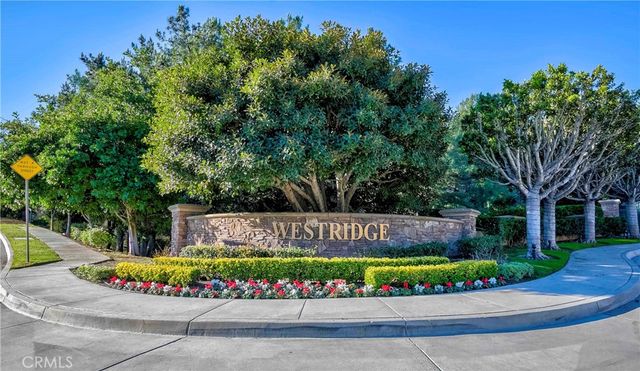 2161 S Ferrier Court, La Habra, CA 90631