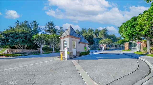 2161 S Ferrier Court, La Habra, CA 90631