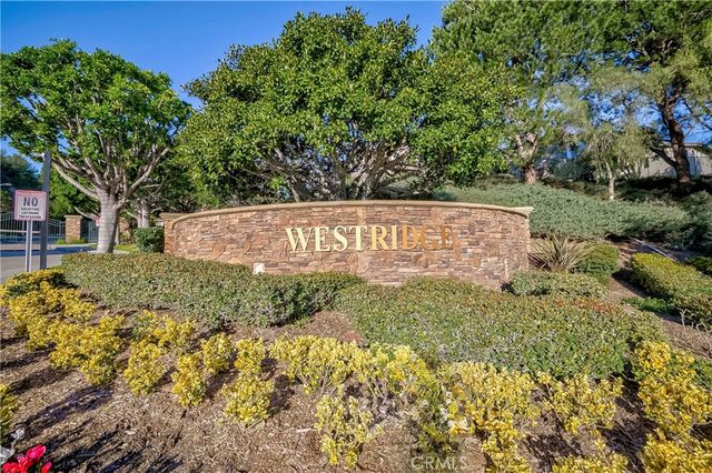 2161 S Ferrier Court, La Habra, CA 90631