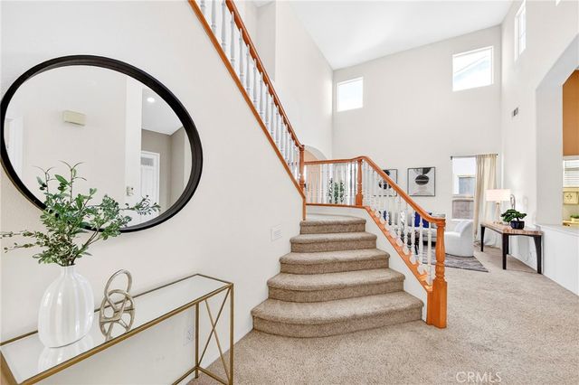 2161 S Ferrier Court, La Habra, CA 90631