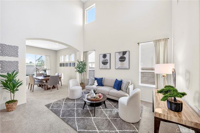 2161 S Ferrier Court, La Habra, CA 90631