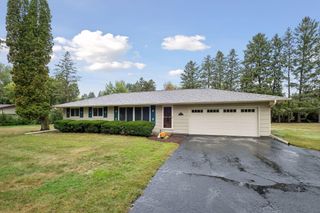 12950 3rd Street S, Afton, MN 55001