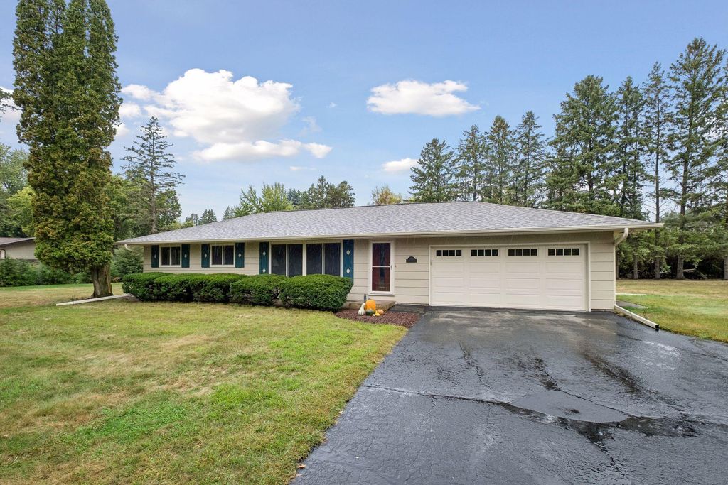 12950 3rd Street S, Afton, MN 55001 — exterior