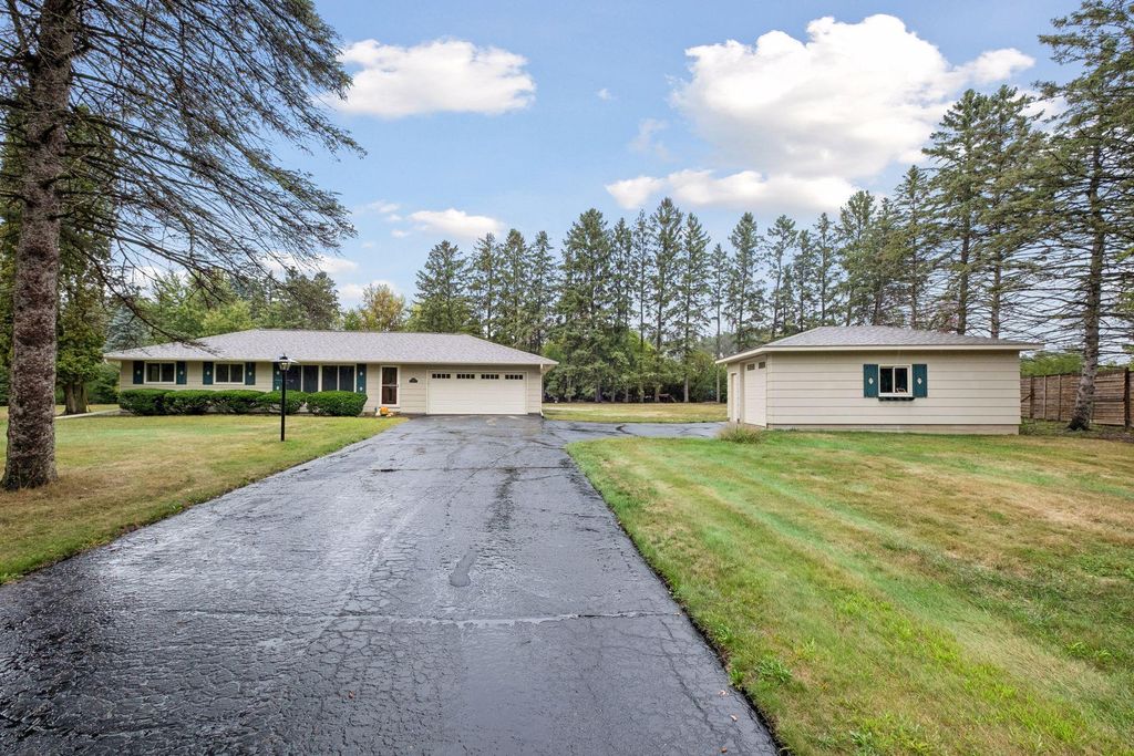 12950 3rd Street S, Afton, MN 55001 — photo 2