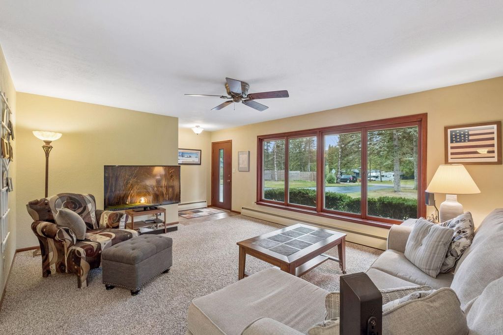 12950 3rd Street S, Afton, MN 55001 — photo 3