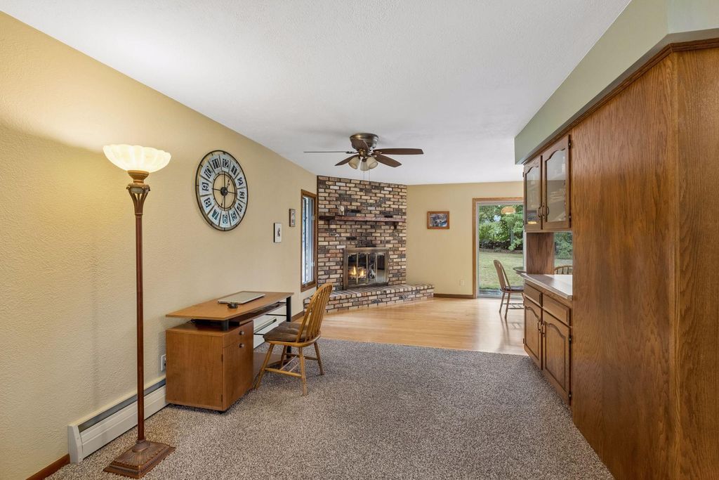 12950 3rd Street S, Afton, MN 55001 — photo 4
