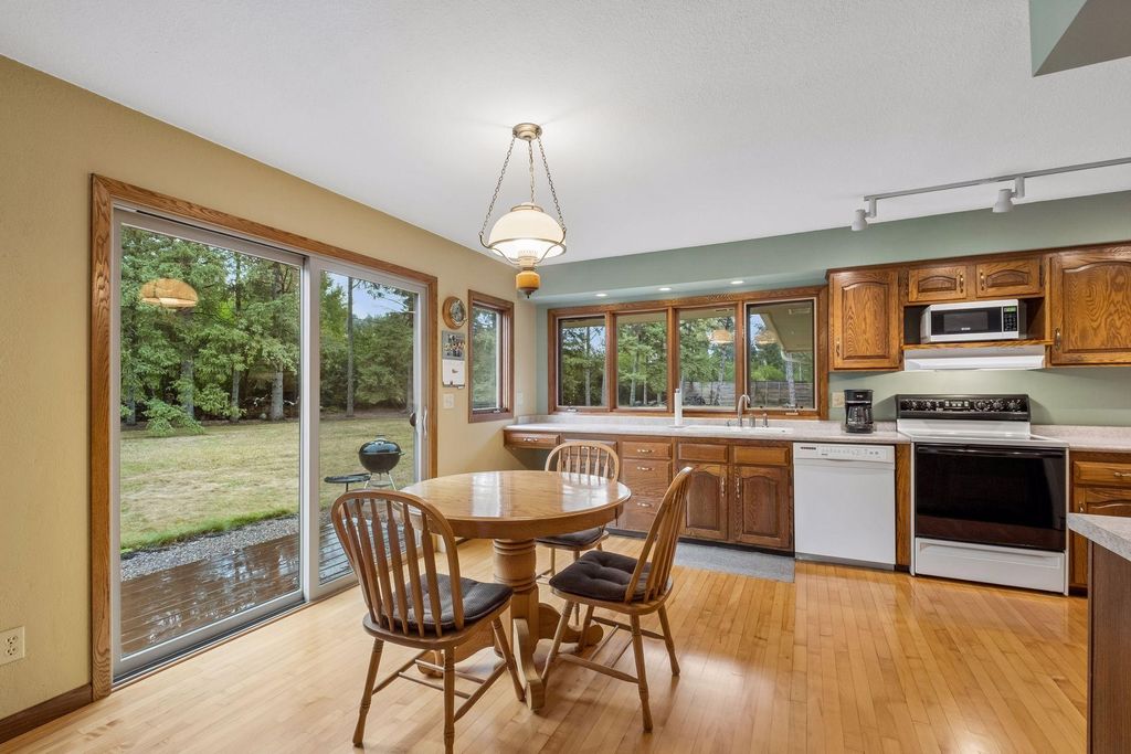 12950 3rd Street S, Afton, MN 55001 — photo 5