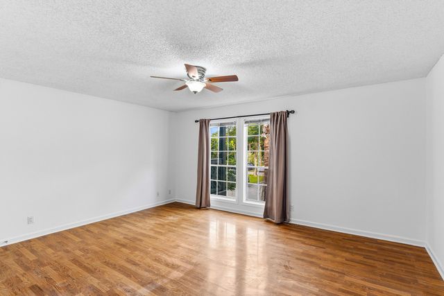 5048 Heatherhill Lane 1205, Boca Raton, FL 33486