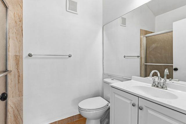 5048 Heatherhill Lane 1205, Boca Raton, FL 33486