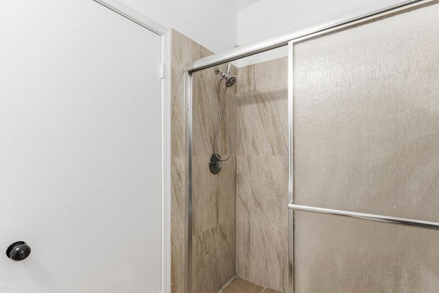 5048 Heatherhill Lane 1205, Boca Raton, FL 33486