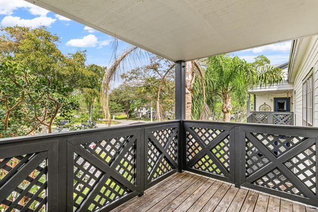 5048 Heatherhill Lane 1205, Boca Raton, FL 33486