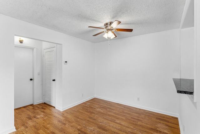 5048 Heatherhill Lane 1205, Boca Raton, FL 33486