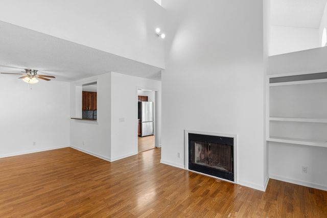 5048 Heatherhill Lane 1205, Boca Raton, FL 33486