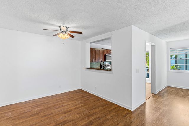 5048 Heatherhill Lane 1205, Boca Raton, FL 33486