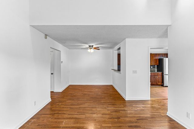 5048 Heatherhill Lane 1205, Boca Raton, FL 33486