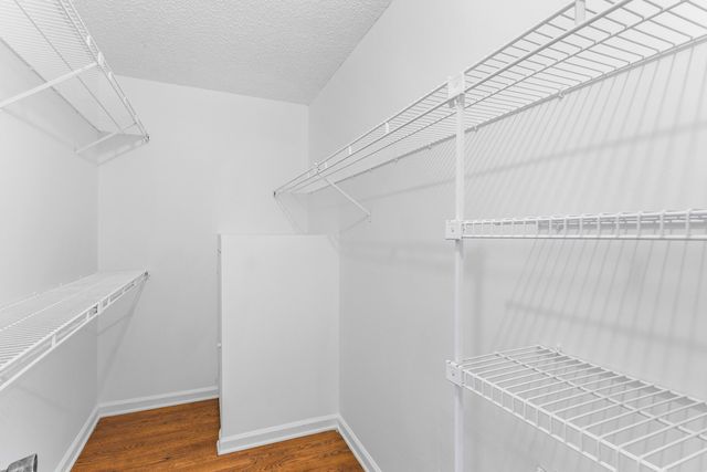 5048 Heatherhill Lane 1205, Boca Raton, FL 33486