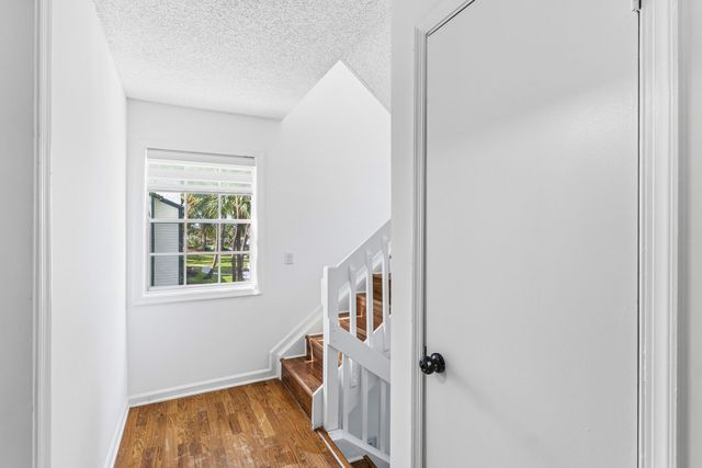 5048 Heatherhill Lane 1205, Boca Raton, FL 33486