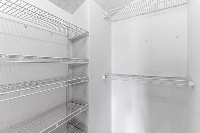 5048 Heatherhill Lane 1205, Boca Raton, FL 33486