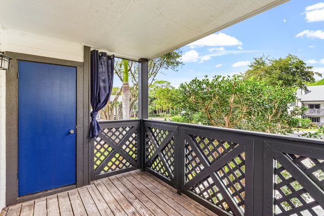 5048 Heatherhill Lane 1205, Boca Raton, FL 33486