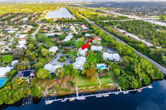 5048 Heatherhill Lane 1205, Boca Raton, FL 33486