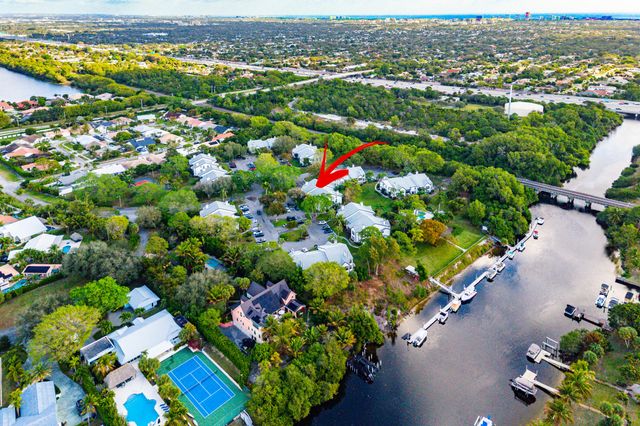5048 Heatherhill Lane 1205, Boca Raton, FL 33486