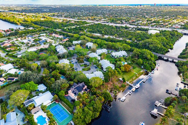 5048 Heatherhill Lane 1205, Boca Raton, FL 33486