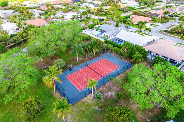 5048 Heatherhill Lane 1205, Boca Raton, FL 33486