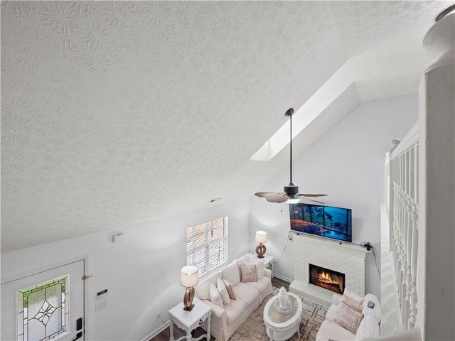 5293 Hopewell Lane, Gainesville, GA 30507