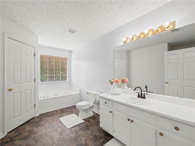 5293 Hopewell Lane, Gainesville, GA 30507