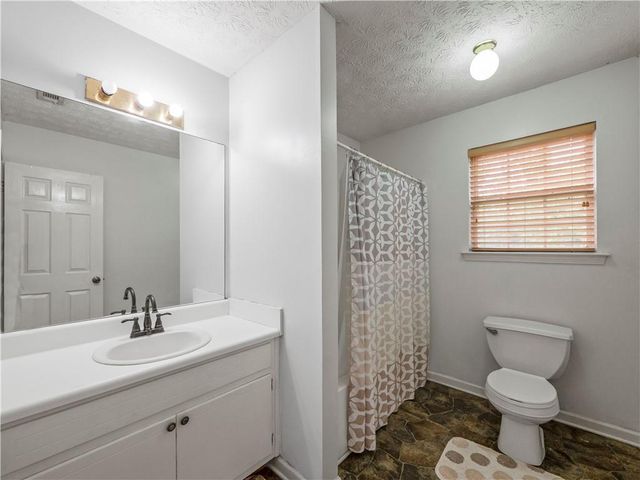 5293 Hopewell Lane, Gainesville, GA 30507