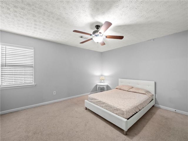 5293 Hopewell Lane, Gainesville, GA 30507