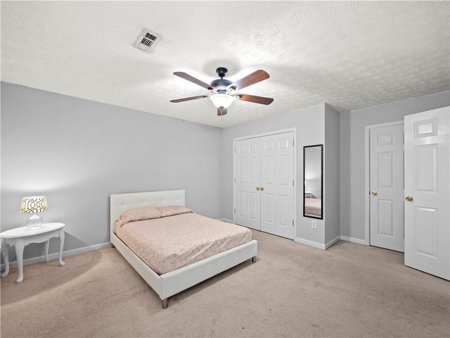 5293 Hopewell Lane, Gainesville, GA 30507