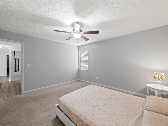 5293 Hopewell Lane, Gainesville, GA 30507