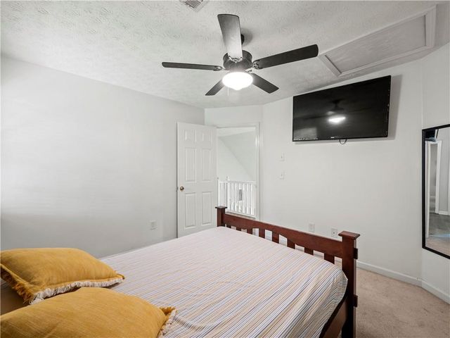 5293 Hopewell Lane, Gainesville, GA 30507