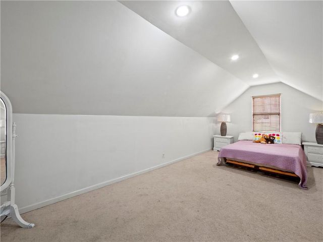 5293 Hopewell Lane, Gainesville, GA 30507