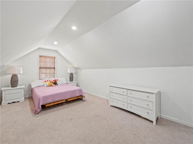 5293 Hopewell Lane, Gainesville, GA 30507