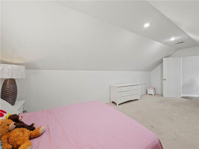 5293 Hopewell Lane, Gainesville, GA 30507