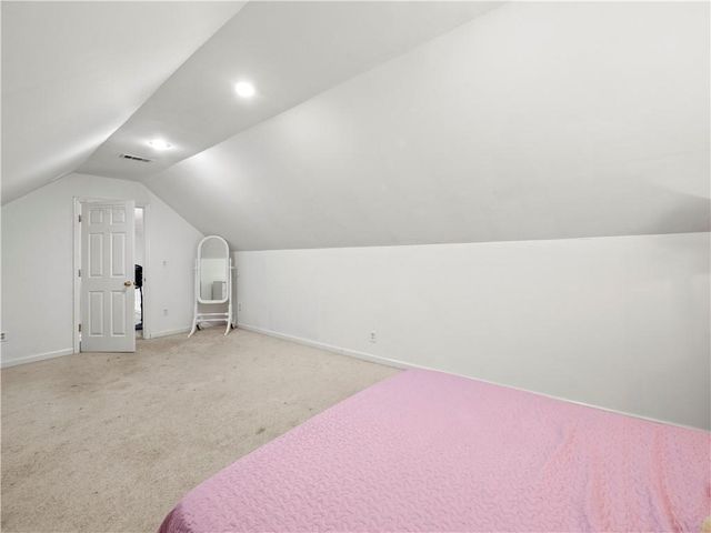 5293 Hopewell Lane, Gainesville, GA 30507