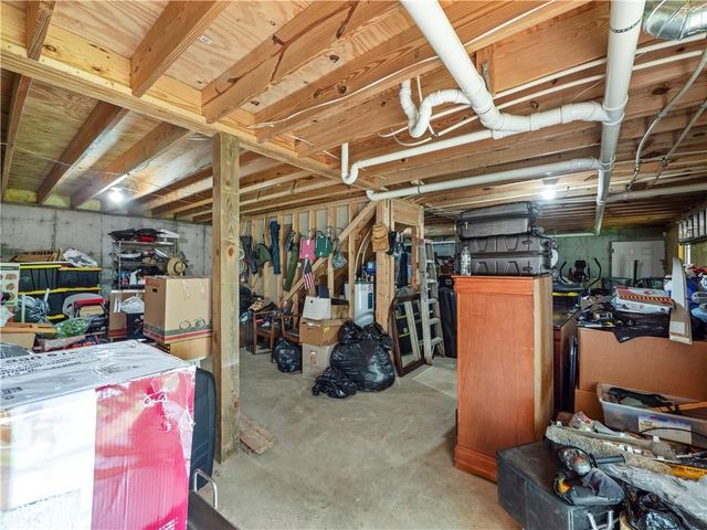 5293 Hopewell Lane, Gainesville, GA 30507