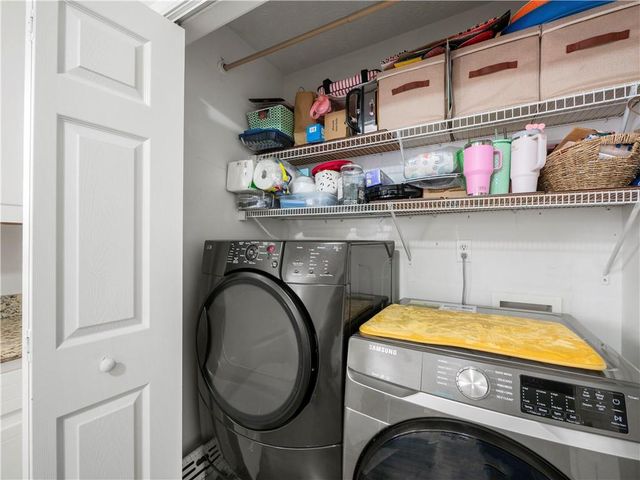 5293 Hopewell Lane, Gainesville, GA 30507