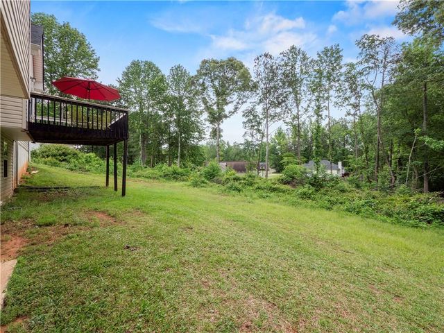 5293 Hopewell Lane, Gainesville, GA 30507