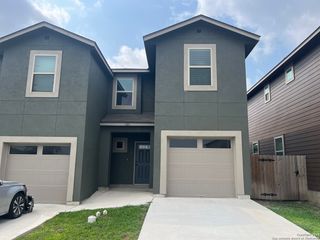 6414 Marcel Way Unit 101, San Antonio, TX 78233