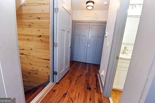 488 Mill Ridge Road, Hiawassee, GA 30546