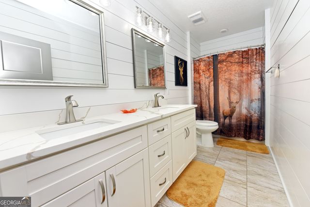 488 Mill Ridge Road, Hiawassee, GA 30546