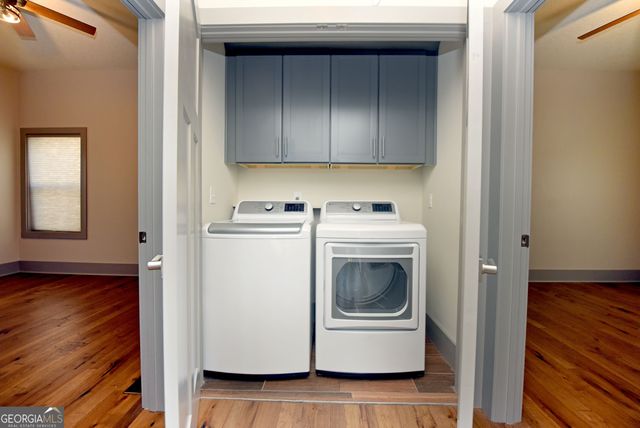 488 Mill Ridge Road, Hiawassee, GA 30546