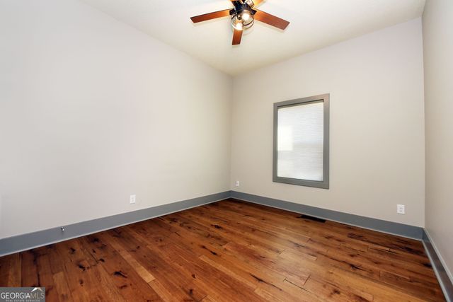 488 Mill Ridge Road, Hiawassee, GA 30546